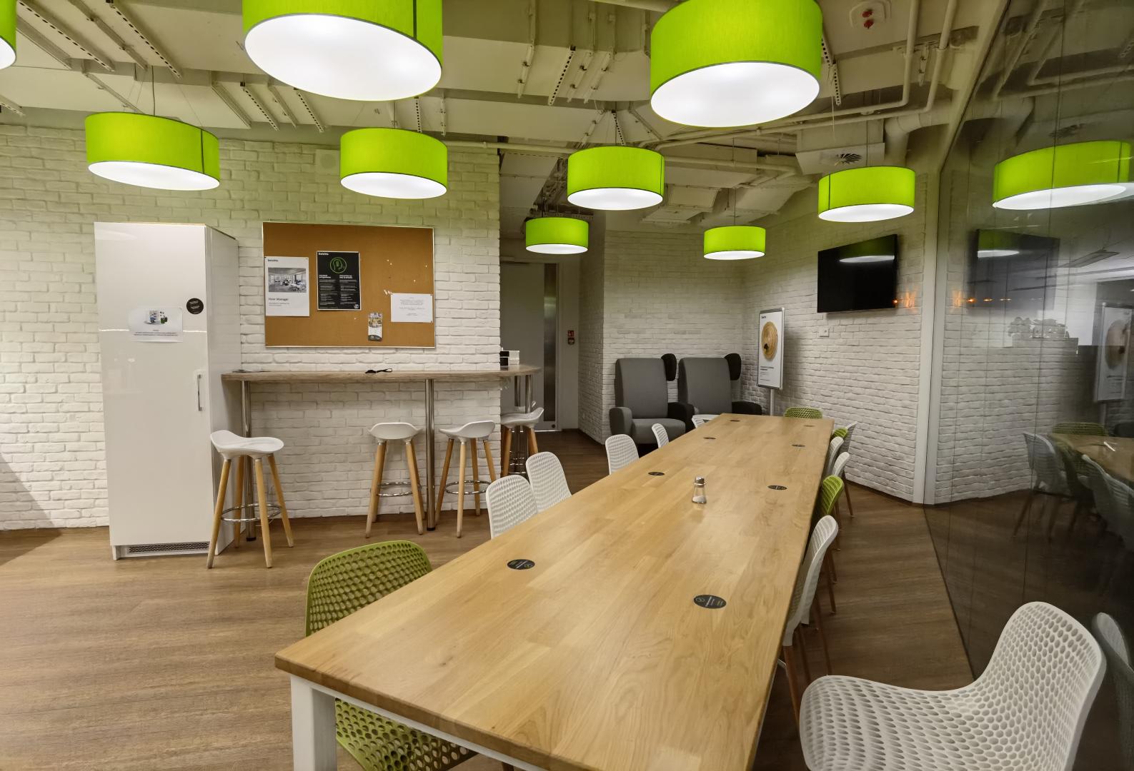 Huawei Mate 40 Pro – test smartfona. Flagowy telefon z doskonałym aparatem