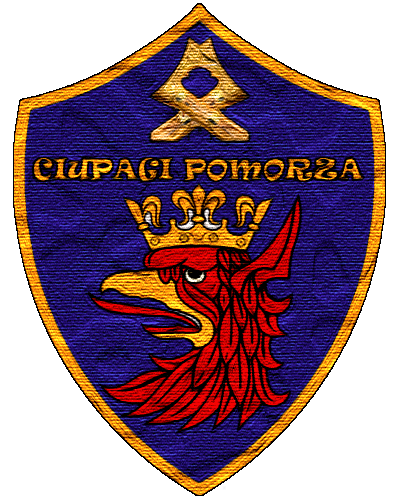 szumo22