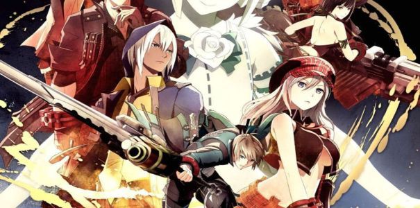 Wielki Aragami to twardy orzech do zgryzienia. Obejrzyj walkę na nowym zwiastunie God Eater Resurrection