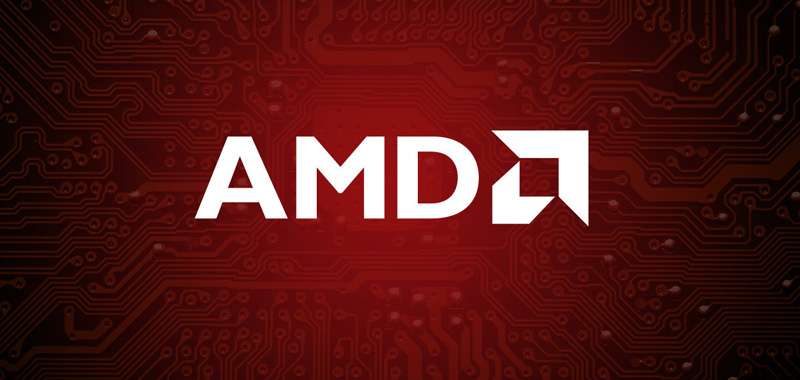 AMD usprawnia narzędzia dla deweloperów