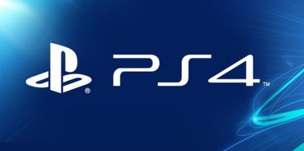 Więcej informacji o kolejnej aktualizacji PS4. Tym razem o ograniczeniach usługi Share Play i odtwarzacza