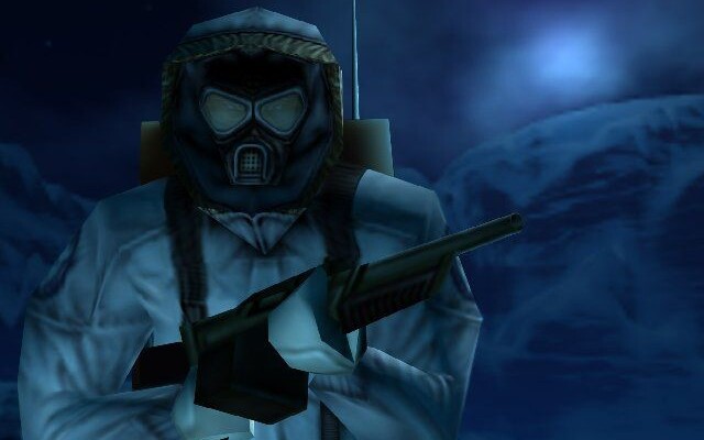 user-62289 main blog image