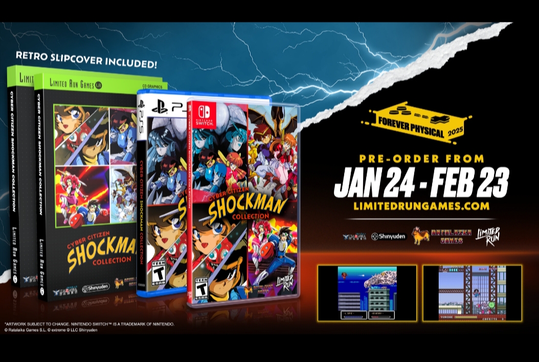 user-2110135 blog gallery image