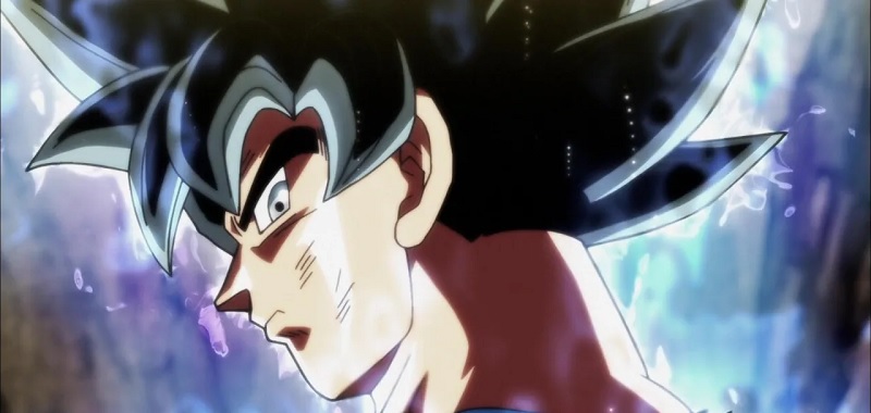 Trzeci sezon Drago Ball FighterZ zapowiedziany! Ultra Instinct Goku i Kefla dołączą do walki!