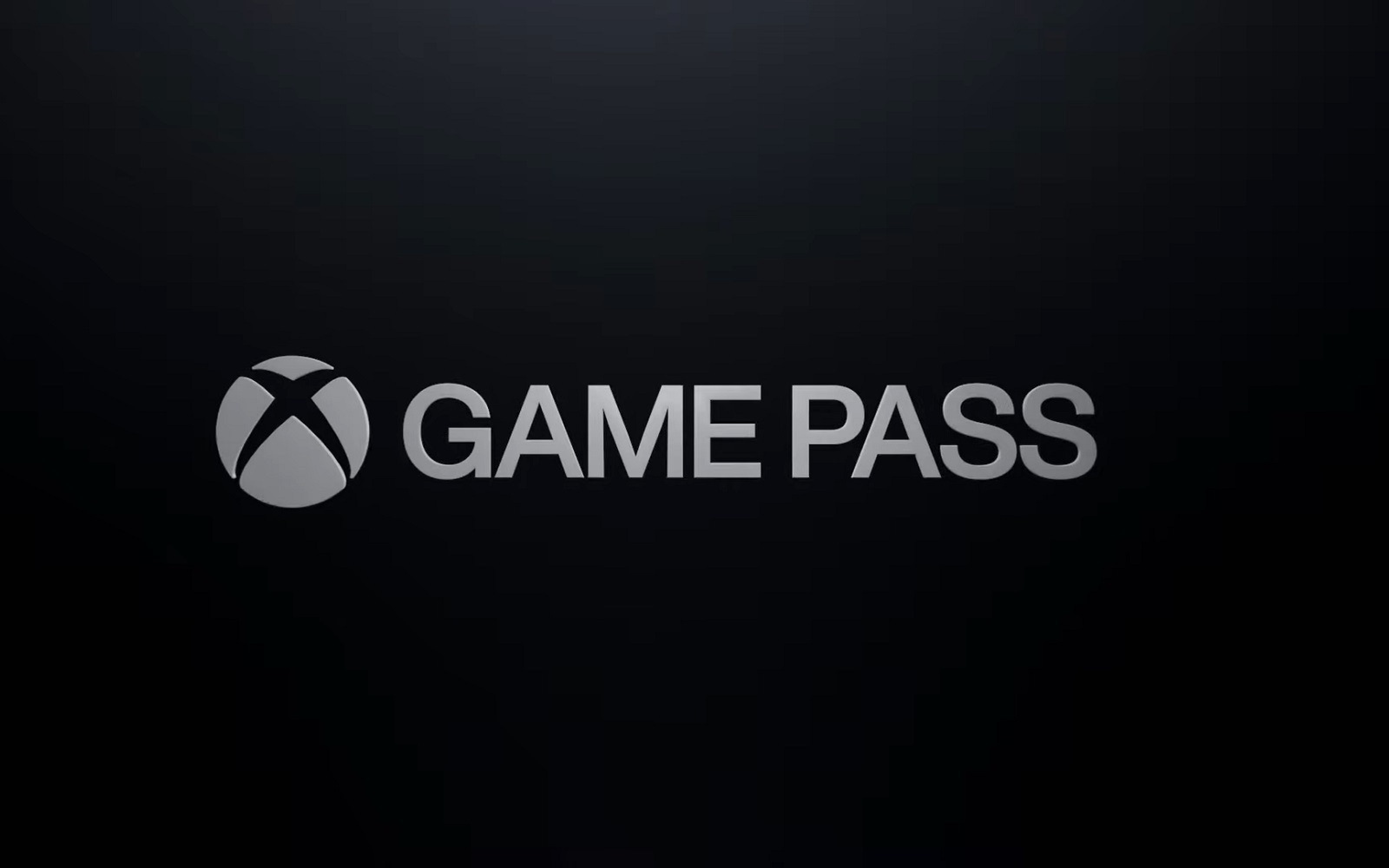 Xbox Game Pass con nuevos juegos para los últimos días de julio.  Microsoft realizó 9 producciones