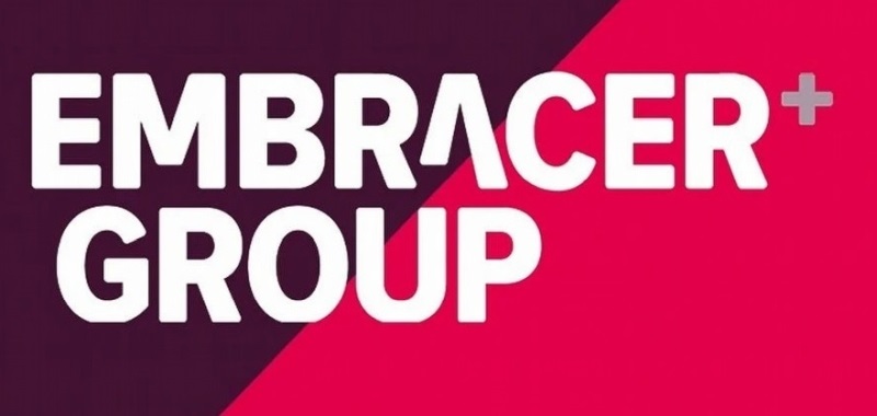 Embracer Group szykuje się do kolejnego gigantycznego przejęcia? Firma wykłada 2,75 mld dolarów na Asmodee