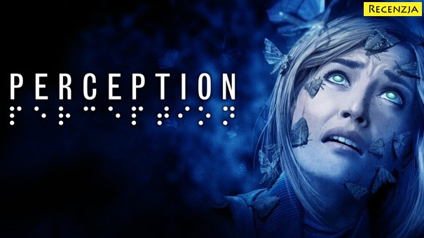 Recenzja: Perception (PS4)
