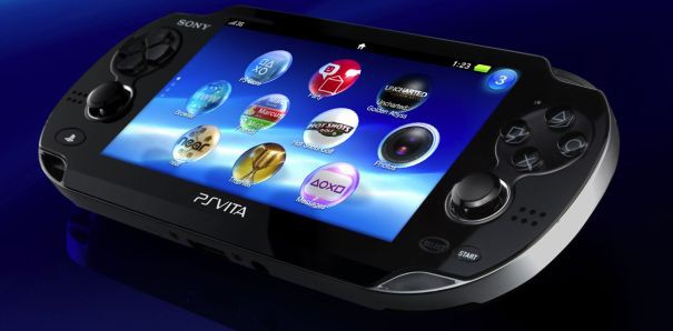 W Japonii PlayStation Vita ma się dobrze. Nadchodzi nowy „Starter Kit”