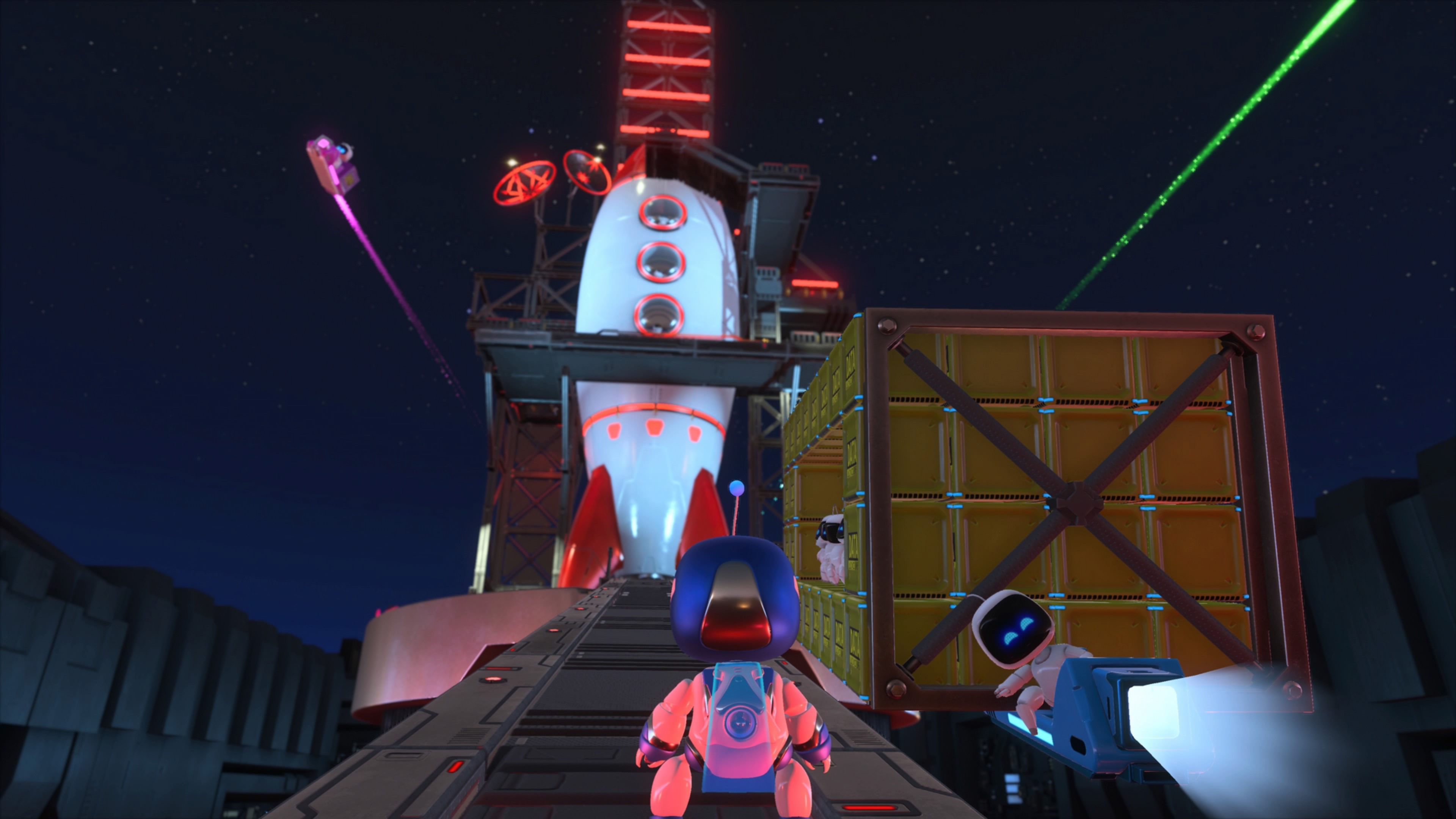 Odmieniony multiplayer w Black Ops II