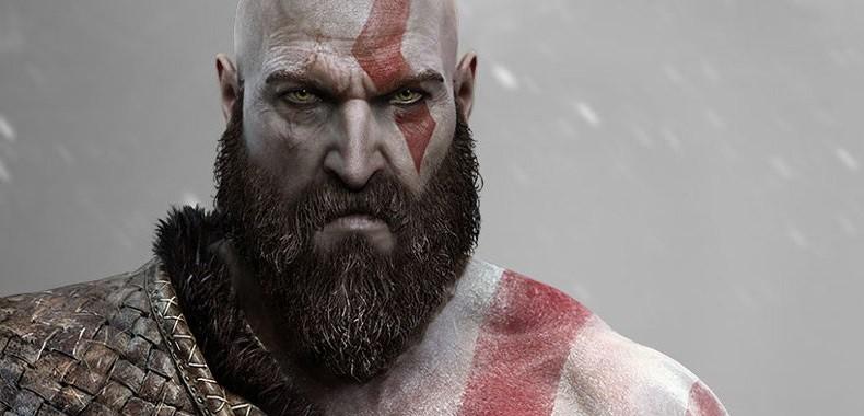 System progresji w nowym God of War zaskoczy graczy. Twórcy postawili na swobodę