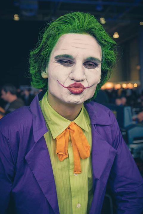 Joker