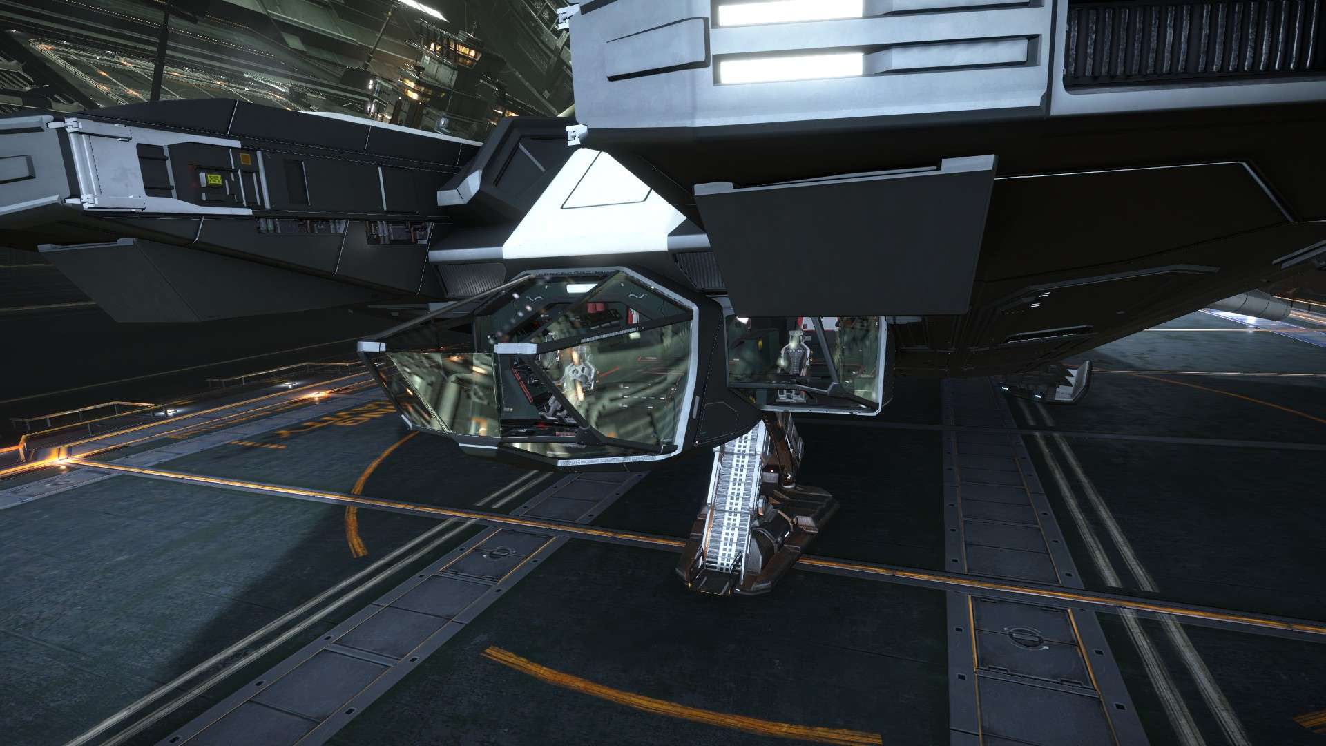 Pierwszy trailer Beyond the Labyrinth!