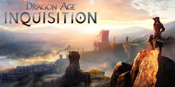 Ankieta zdradza kolejny dodatek do Dragon Age: Inkwizycja