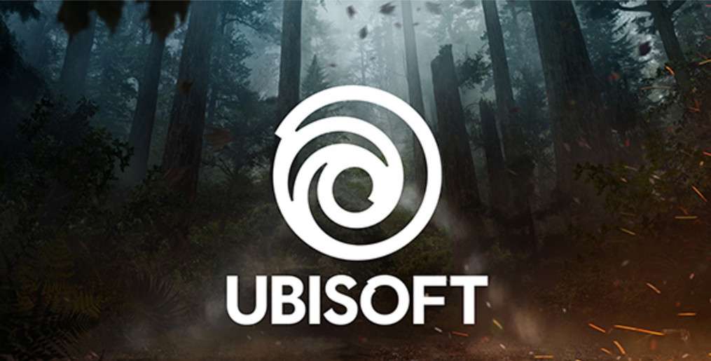 Ubisoft tłumaczy sukces gier-usług