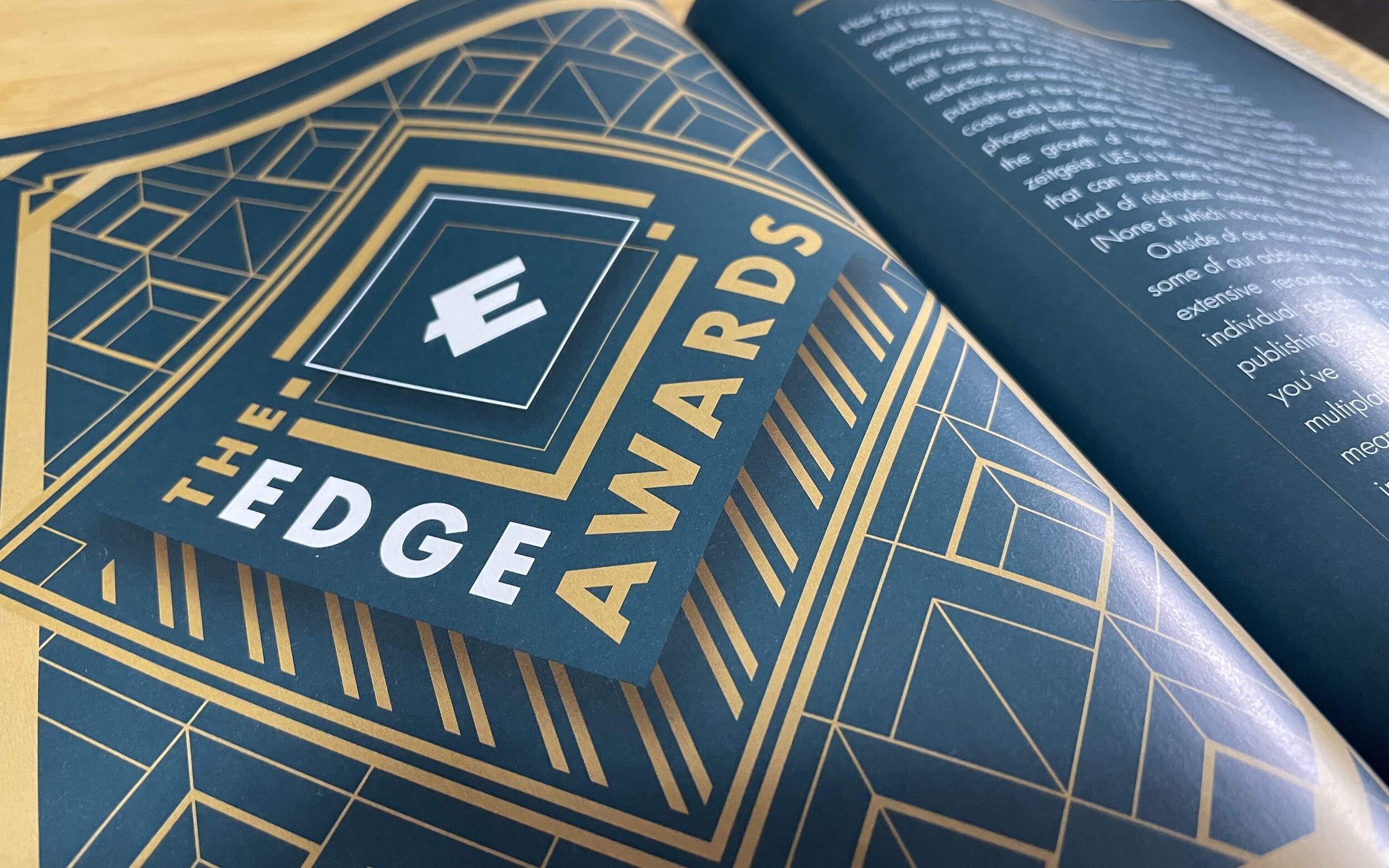 user-2117917 main blog image