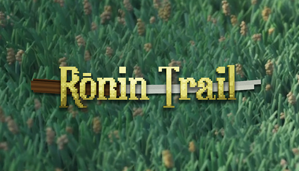 Ronin Trail