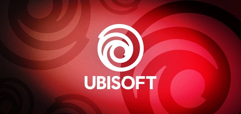 Ubisoft podany do sądu. Pozew dotyczy &quot;instytucjonalnego molestowania seksualnego&quot;