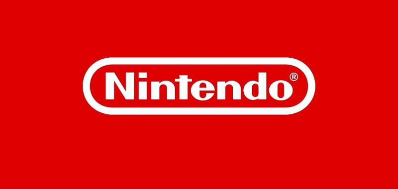 Nintendo nie pojawi się na Tokyo Game Show 2021. Japoński gigant bez prezentacji podczas imprezy