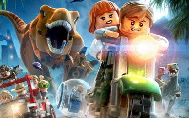Aktualizacja PlayStation Store 10.06.2015