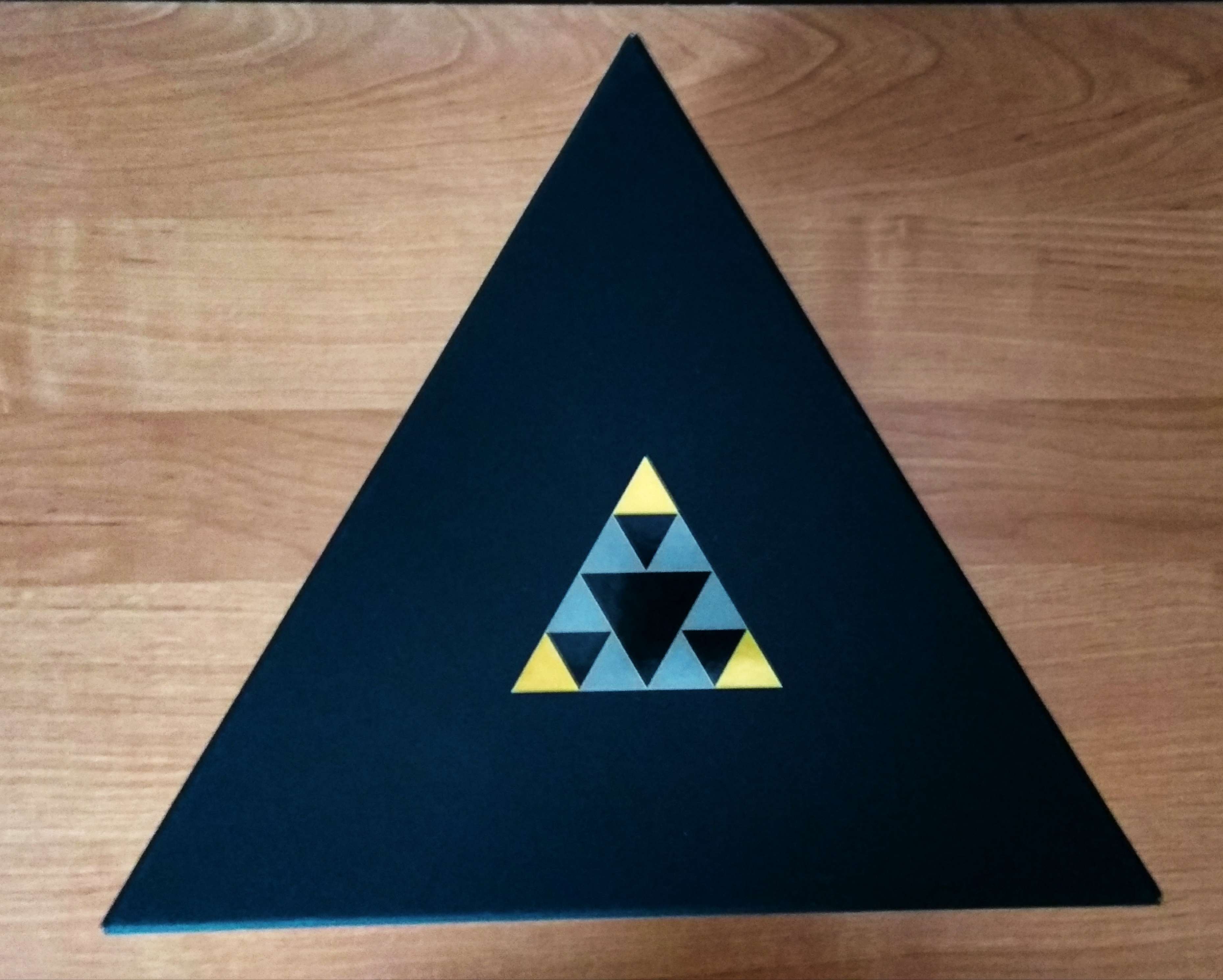 Nowy, wspaniały zwiastun Rage