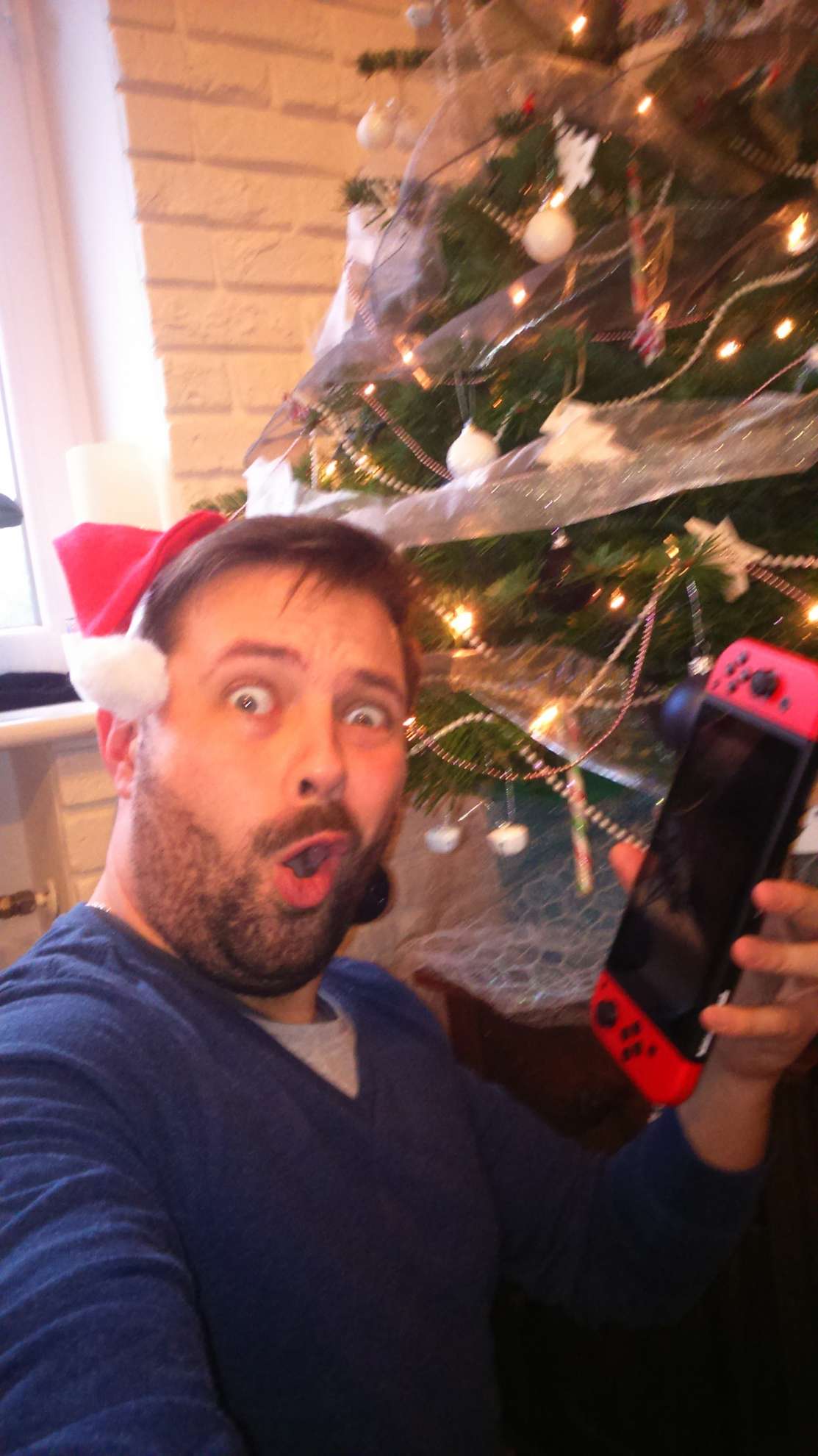 Ponad 40 minut materiału o Uncharted 3