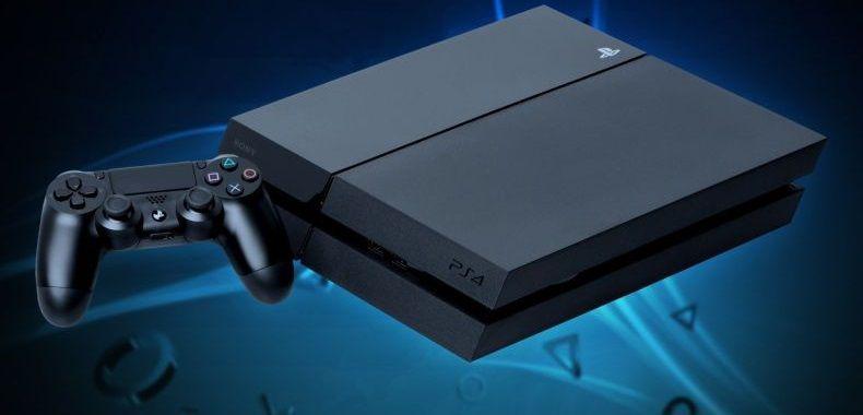Biedronka oferuje PlayStation 4 1TB i 3 gry w bardzo atrakcyjnej cenie - rabat o 200 zł!