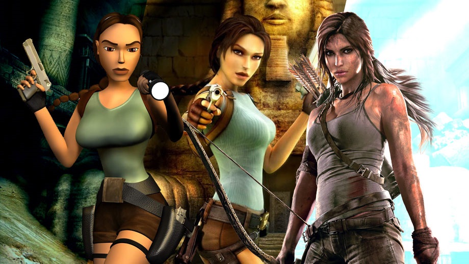 Feminizm w popkulturze. Czy naprawdę jest problemem? [OPINIA]