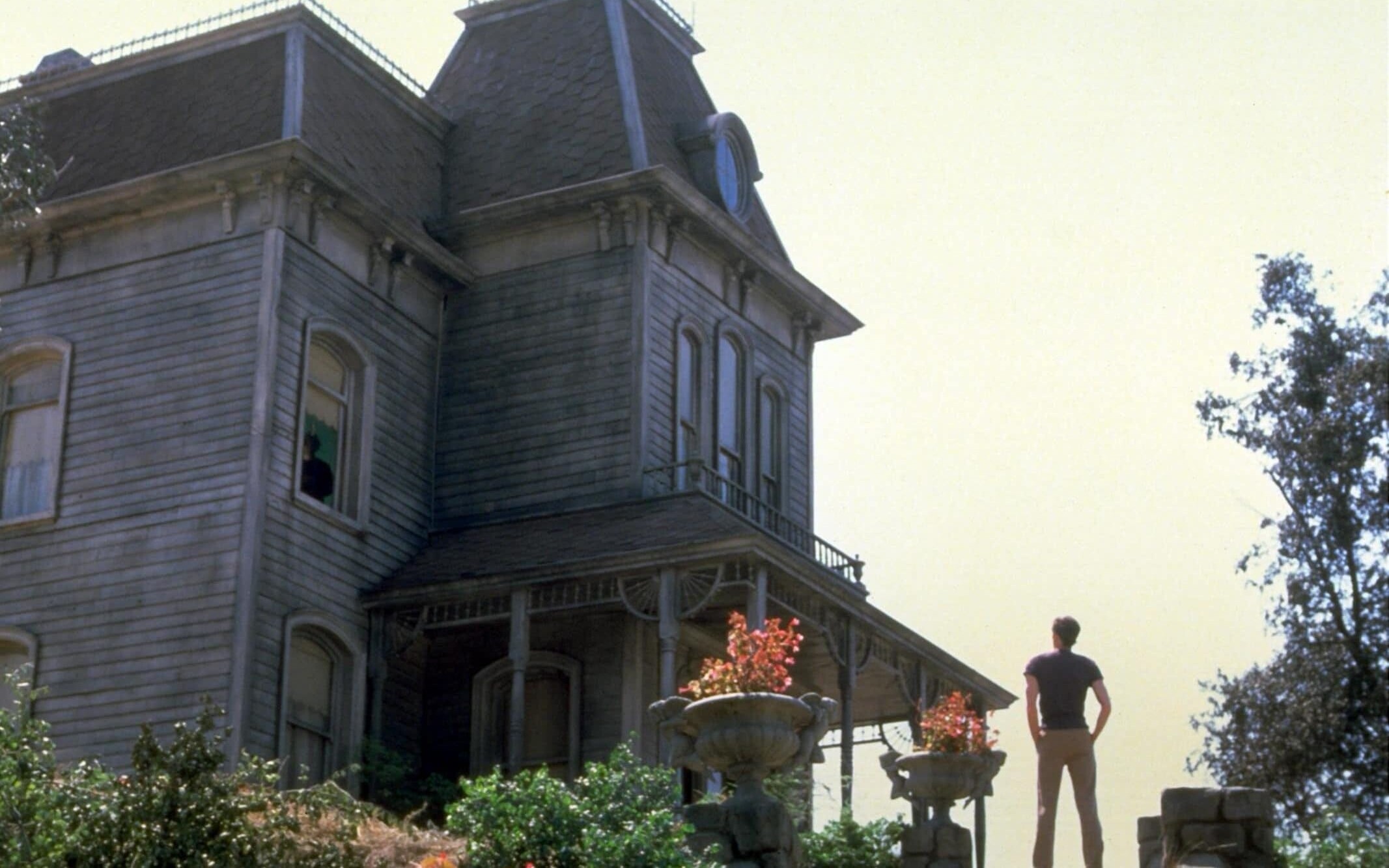 Czy kontynuacja thrillera wszech czasów może być udana? Jak najbardziej, jeszcze jak!