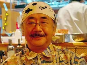 2-godzinny film dla klientów sklepu PE