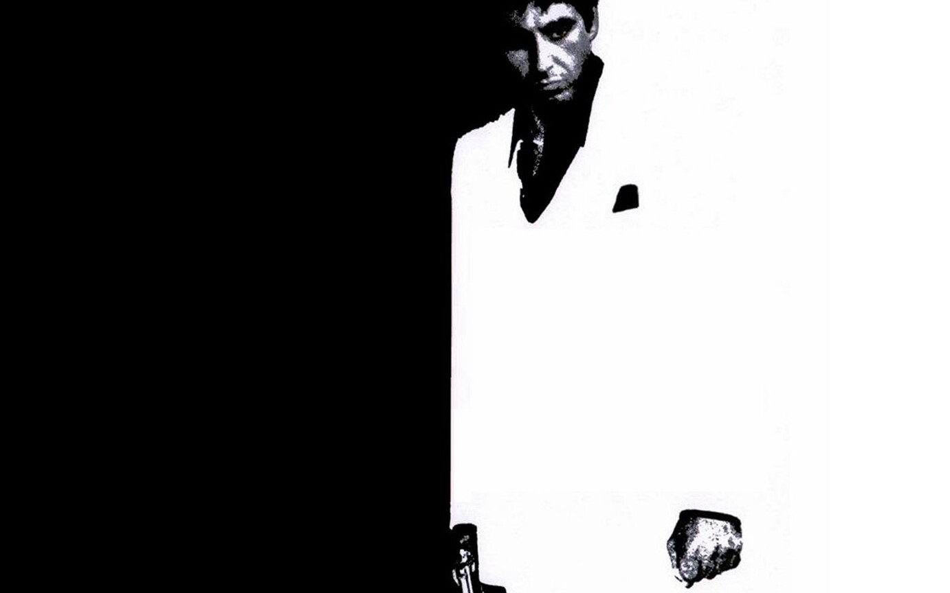 Scarface: World is Yours powraca. Kultowa gra na podstawie filmowego klasyka trafia do cyfrowych sklepów