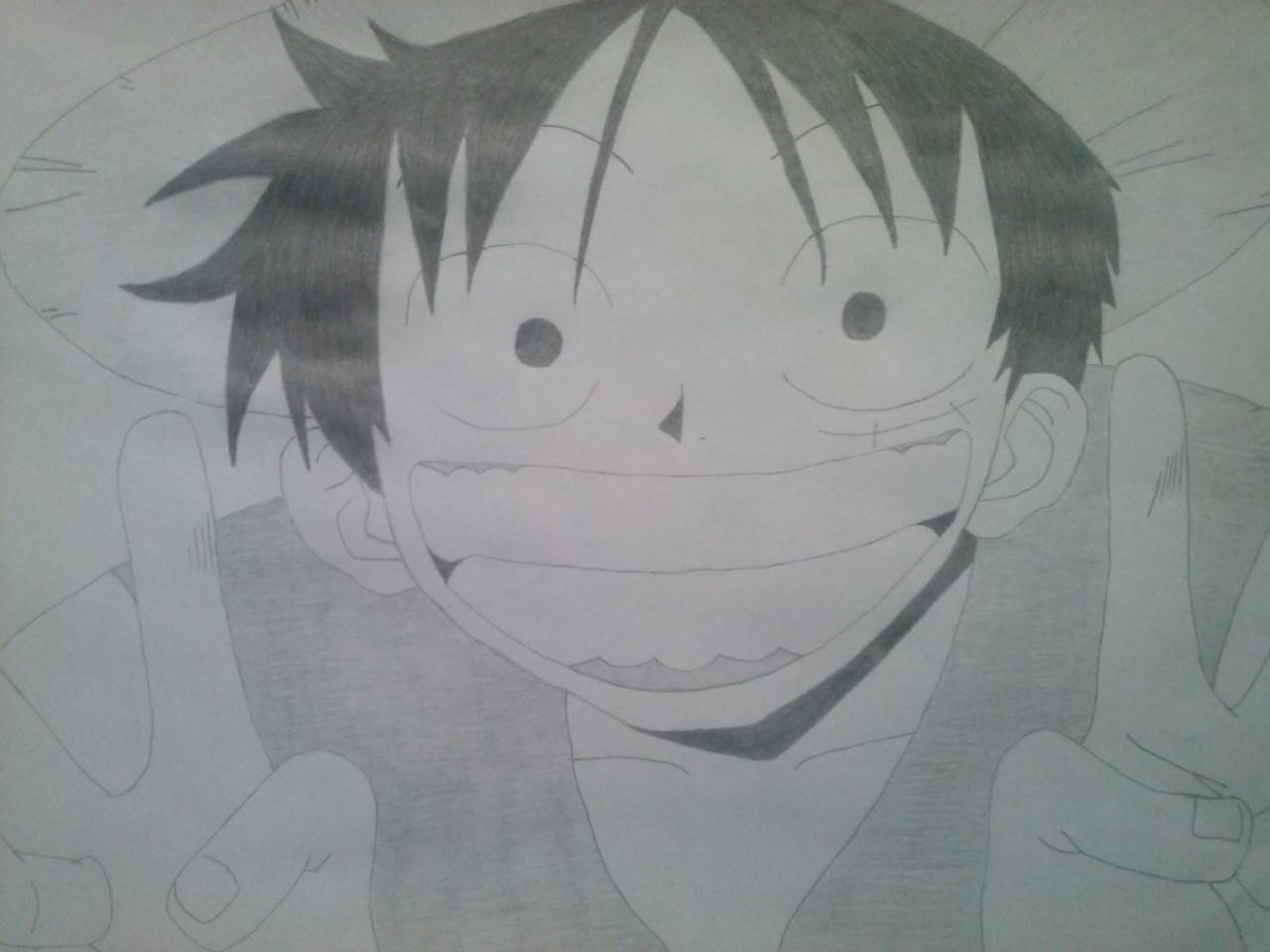 Tetris nastawiony na multiplayera