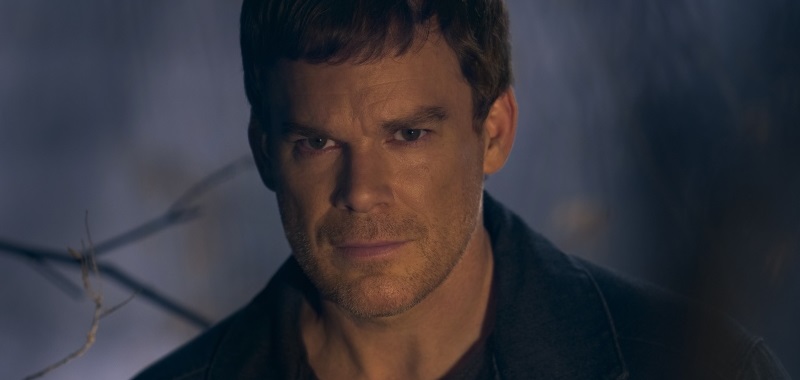 Dexter New Blood na mocnym zwiastunie. Showtime zapowiada historię i pokazuje znaczące sceny