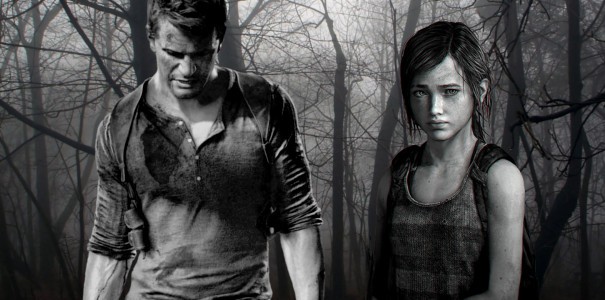 Singlowe DLC do Uncharted 4 będzie czerpać z dodatku do The Last of Us - Left Behind