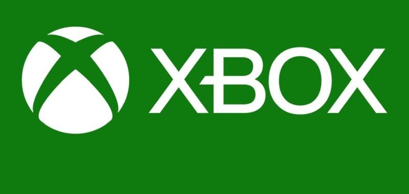 Xbox 20/20 zapowiedziane! Microsoft szykuje na premierę Xboksa Series X i pokazy wielkich gier