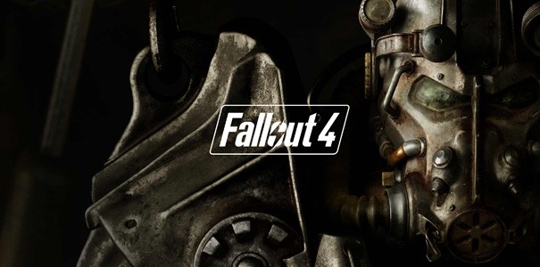 Mody w Fallout 4 już dostępne