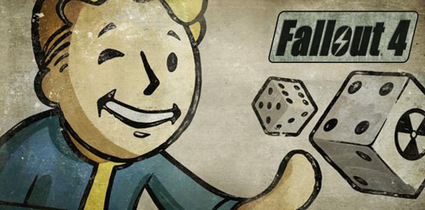 Dowiedzcie się gdzie osadziliby nowego Fallouta jego oryginalni twórcy