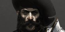 Kolejna postać z Warhammer: End Times – Vermintide ujawniona