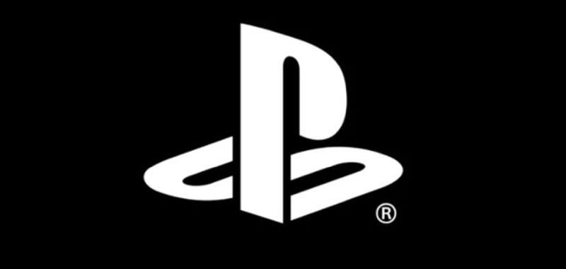 PS5 jest „niemal wyprzedane”. Sony potwierdza wysokie rezultaty konsol oraz gier first-party