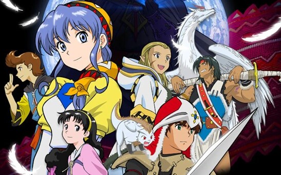 user-2110135 main blog image