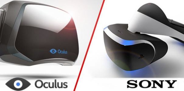 Twórca Crasha Bandicoota gratuluje Sony listy gier na PlayStation VR