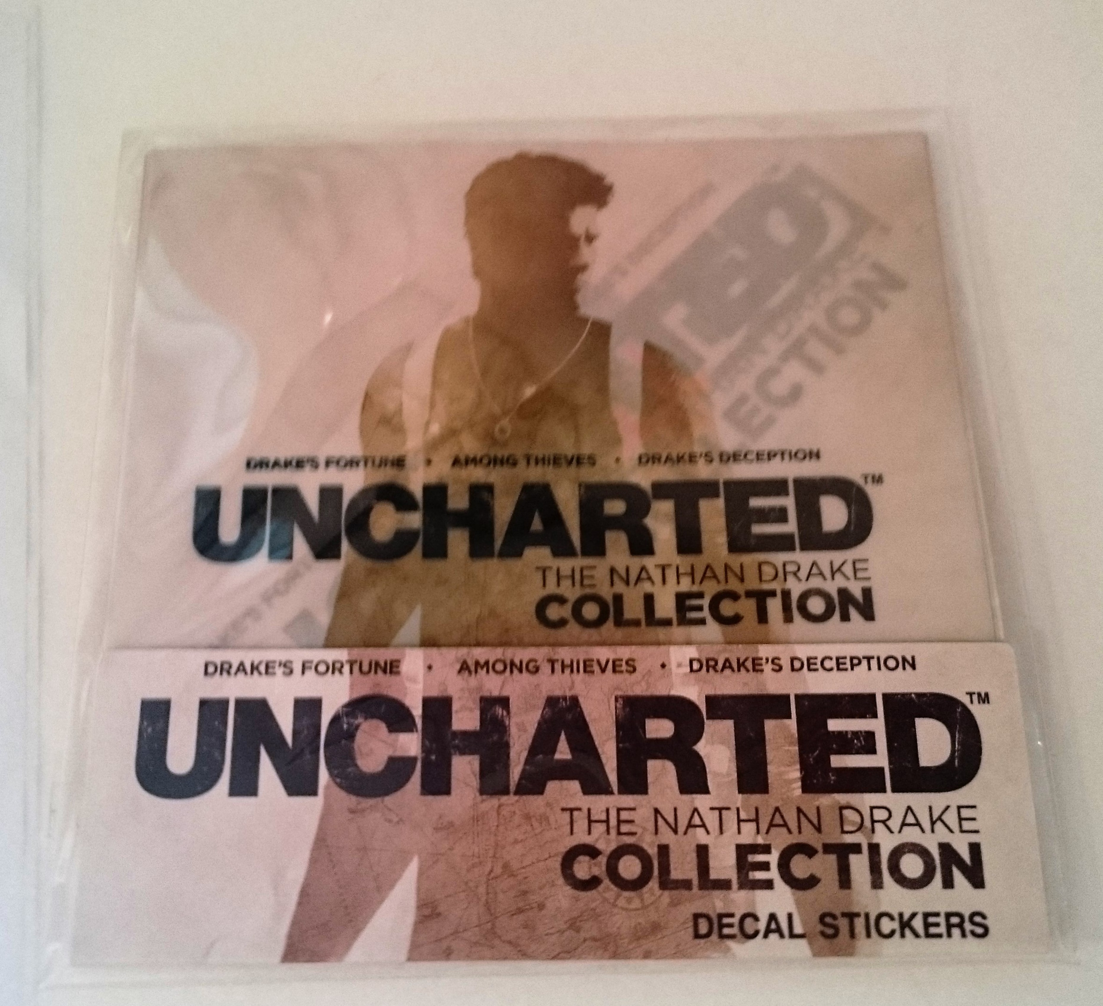 O pewnym fenomenie lat 90., czyli kulisy powstania Kosmicznego meczu