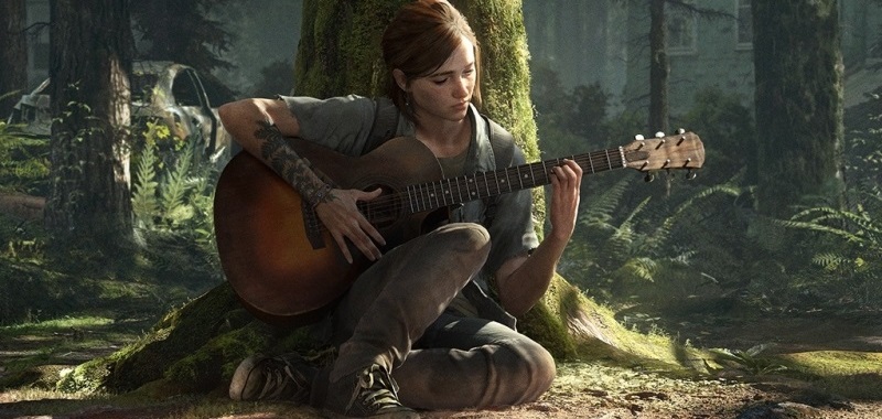 The Last of Us 2 z zupełnie innym sensem zakończenia? Gracze wierzą w nową teorię