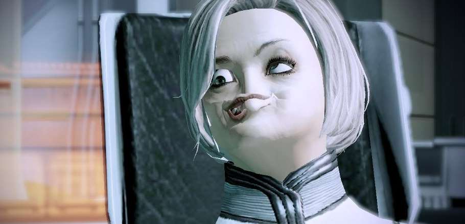 Mass Effect: Andromeda. Fala zwolnień i złe warunki pracy - były pracownik żali się na BioWare