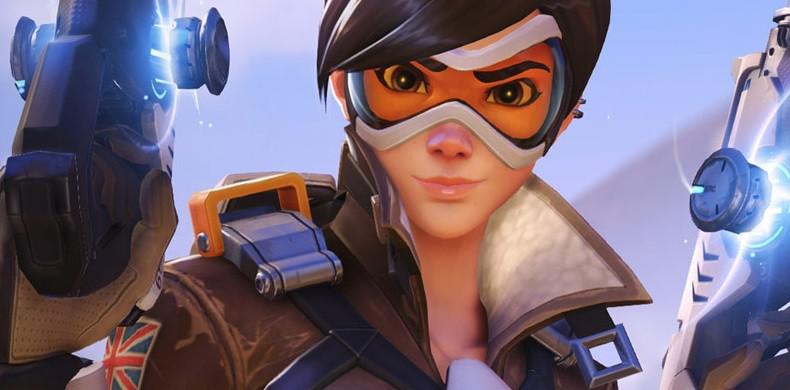 Blizzard nie zamierza bawić się z oszustami. Firma pozywa twórców cheatów do Overwatch