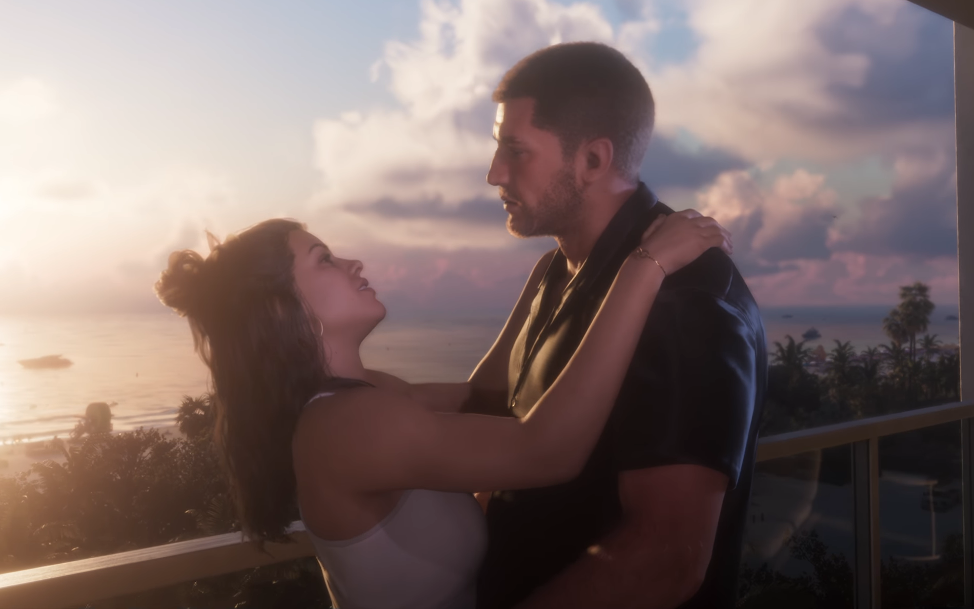 Rockstar Games odpowiada hakerowi z GTA 6! Ta scena zdradza wszystko