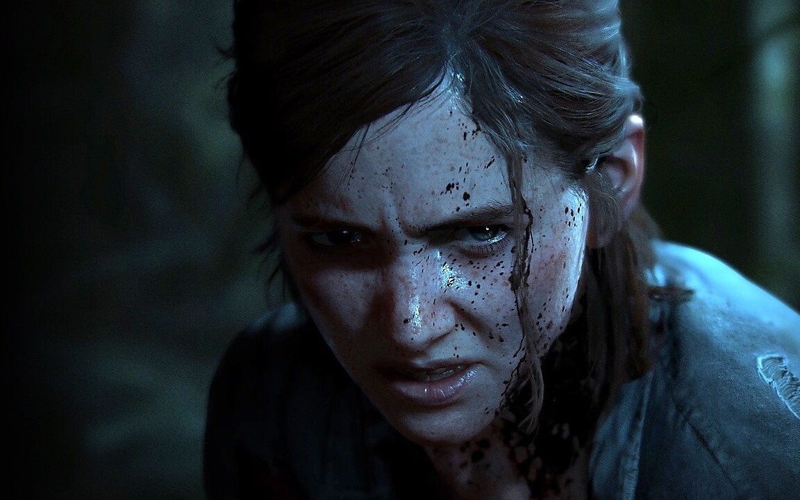 Wszyscy popełniali ten sam błąd. Jeden szczegół sprawił, że The Last of Us zmieniło zasady gry