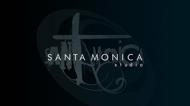 Santa Monica pracuje nad strzelaniną FPP!