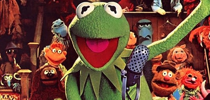 Muppet Show w Disney+ z ostrzeżeniem przed krzywdzącymi stereotypami. Disney „uznaje ich szkodliwy wpływ”