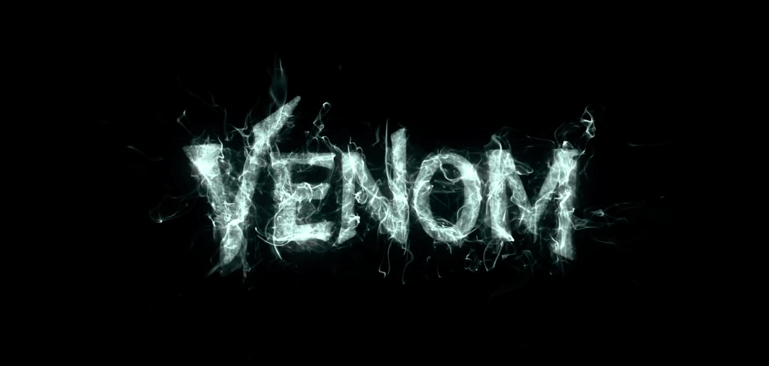 Venom - recenzja filmu