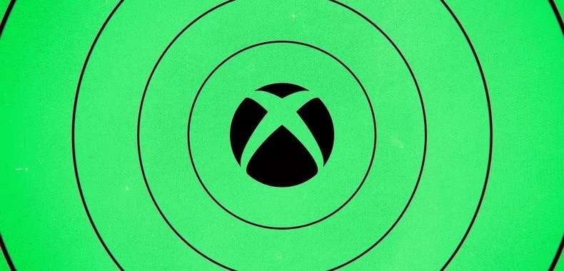 Xbox Scarlett. Zapowiedź ujawnienia konsoli ukryta na teaserach od Microsoftu